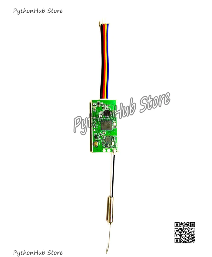 Передатчик видео от AV к Wi-Fi аналоговая сигнальная камера беспроводной модуль