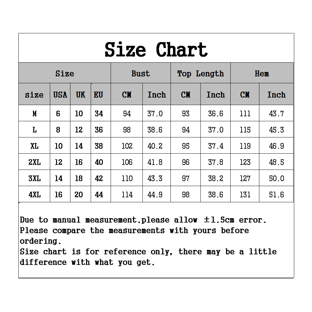 

Vintage Women O Neck Short Sleeve Dots Wavy Stripes Loose Leisure Knee-length Dress