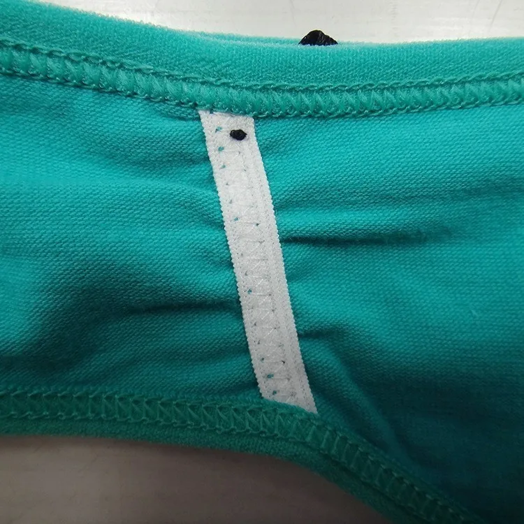 M-XXXXL, большие размеры, кружевные женские сексуальные стринги, стринги, нижнее белье, трусики, трусы для женщин, 2 шт./лот, 87280