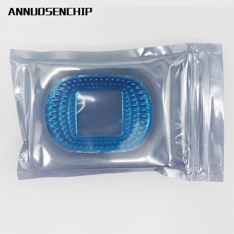 Водонепроницаемый отражатель для объектива из поликарбоната 20 Вт 30 50