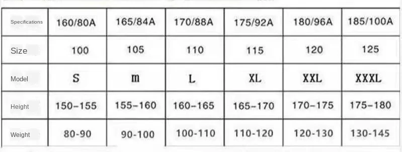 

New screen red autumn and winter new printing high neck retro letter base sweater