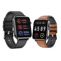 for oppo find x3 pro a55 a32 a94 a93 a72 smart watch bodytemperature blood pressure heart rate sleep health monitoring bracelet