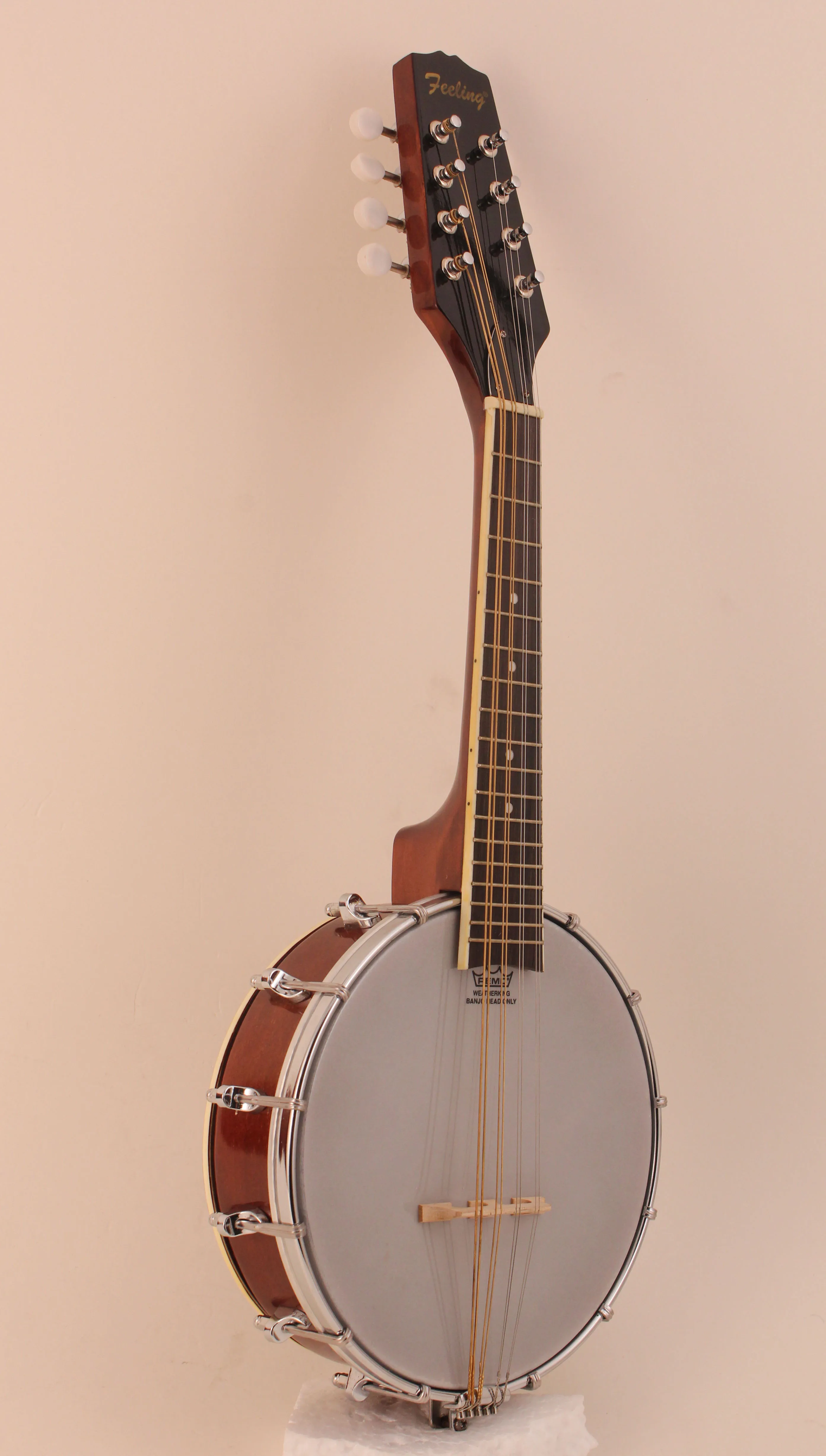 Мандолина, банджо FMB-12