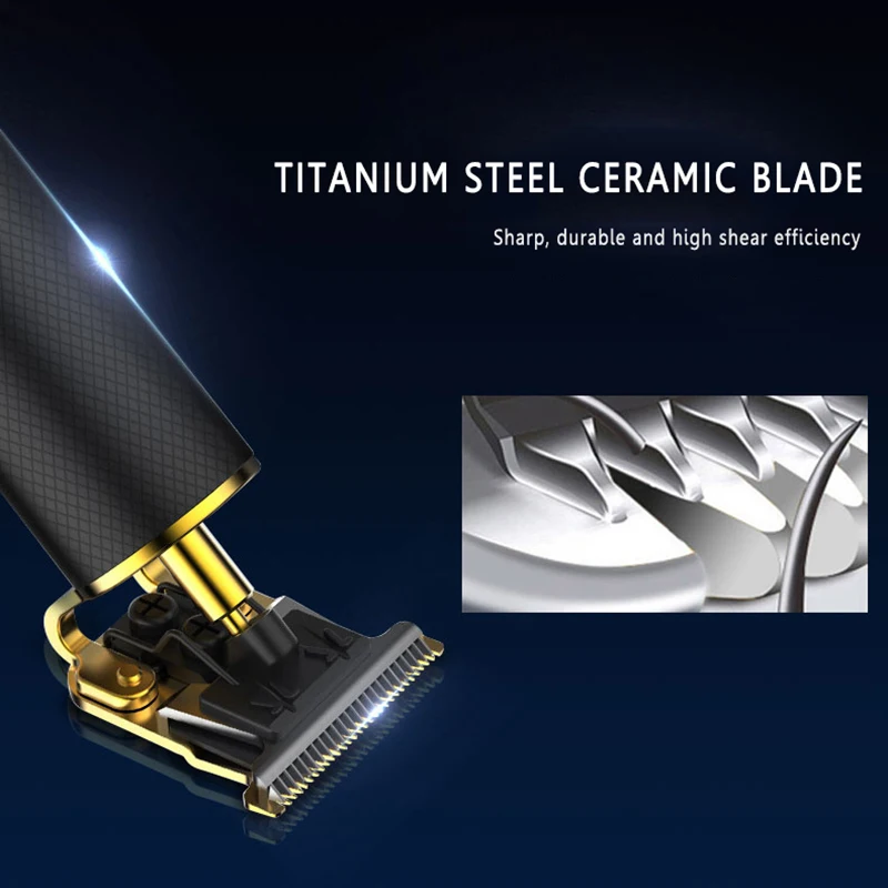 

Hair Clipper Shaver for Men Shaving Machines Trimmer Barber Cordless Beard Trimmer Shaving Machine Electric Razor Men Shaver Hot