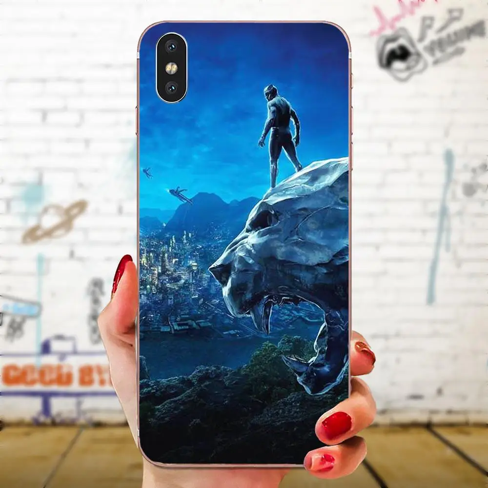 Силиконовый чехол для телефона Huawei Honor 5C 5X 6A 6X 7 7A 7X 8 8A 8S 8X 9 10 30 Lite Pro Y6 II Y7 Y9 Prime 2019 |