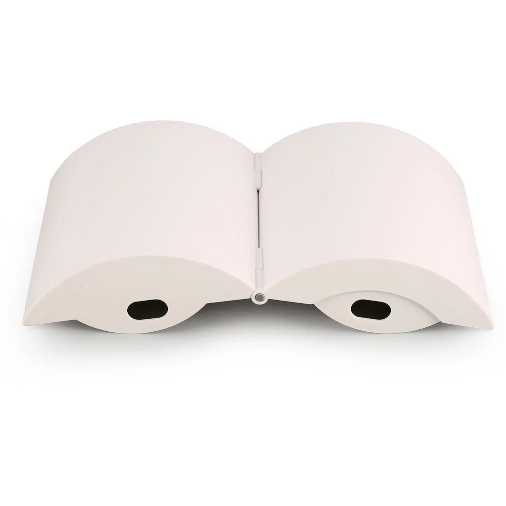 Расширитель диапазона Усилитель Сигнала Антенна для DJI Phantom 3 Advanced/Professional/Phantom 4 Pro