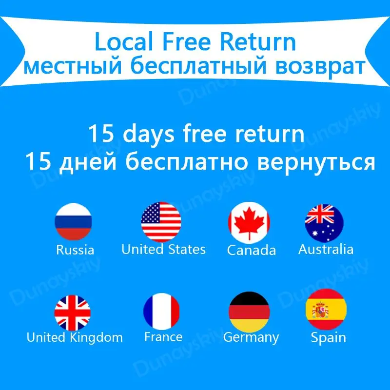 Женский Бархатный спортивный костюм комплект из двух предметов: серый топ с