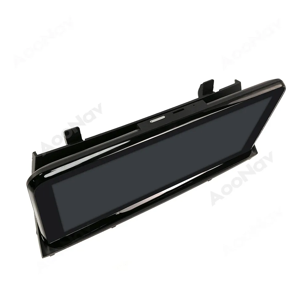 구매 자동차 라디오 BMW X5/X6 E70/71 2007 2008 2009 2010 CCC GPS 네비게이션 4G WIFI 무선 Carplay 안드로이드 11.0