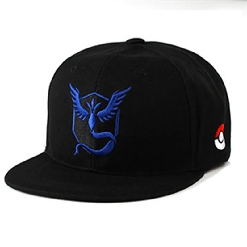 2019 из натурального хлопка для мальчиков и девочек универсальный Неймар Gorras папа