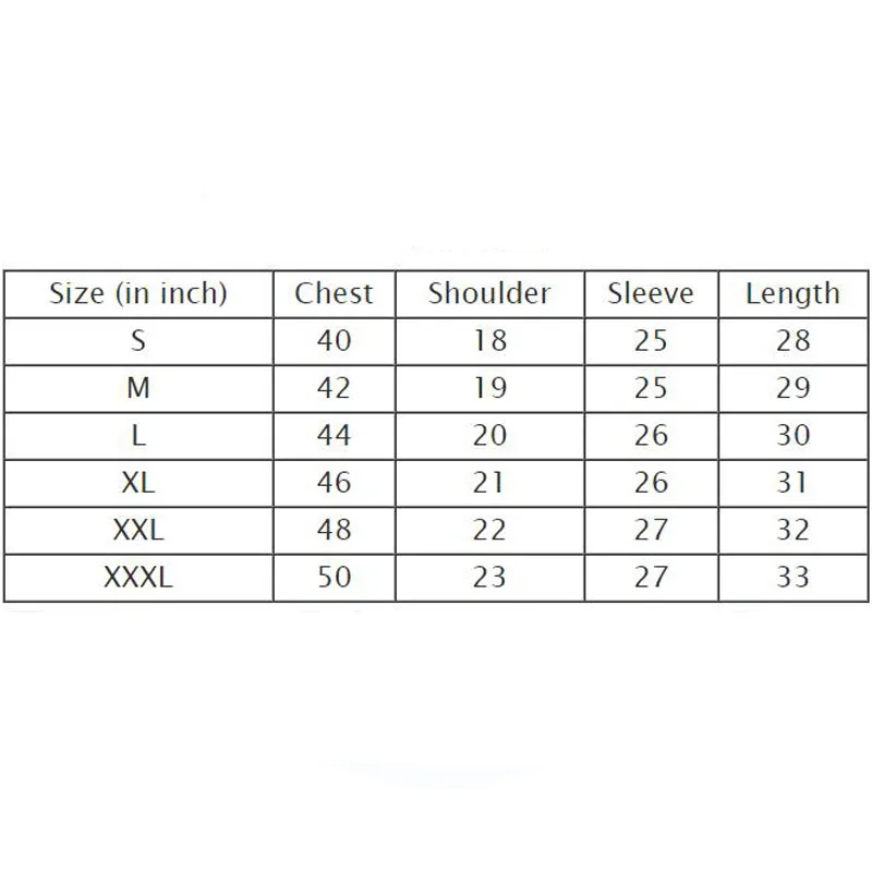Двухсторонний камуфляжный чехол с листьями дуба M42 времен Второй мировой войны |
