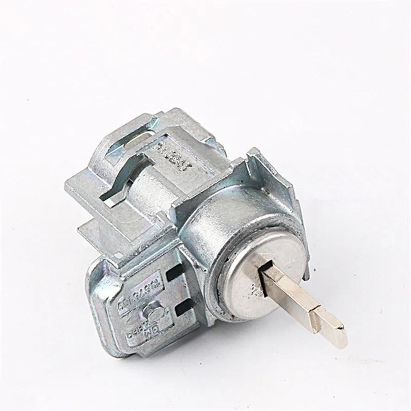XIEAILI OEM Левый дверной замок цилиндр для нового Лакросса Buick Chevrolet Cruze K380 |