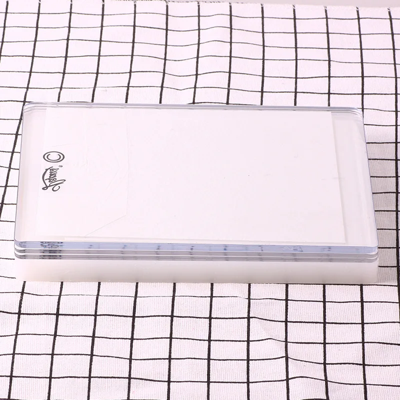 Машина для скрапбукинга машина | Дом и сад