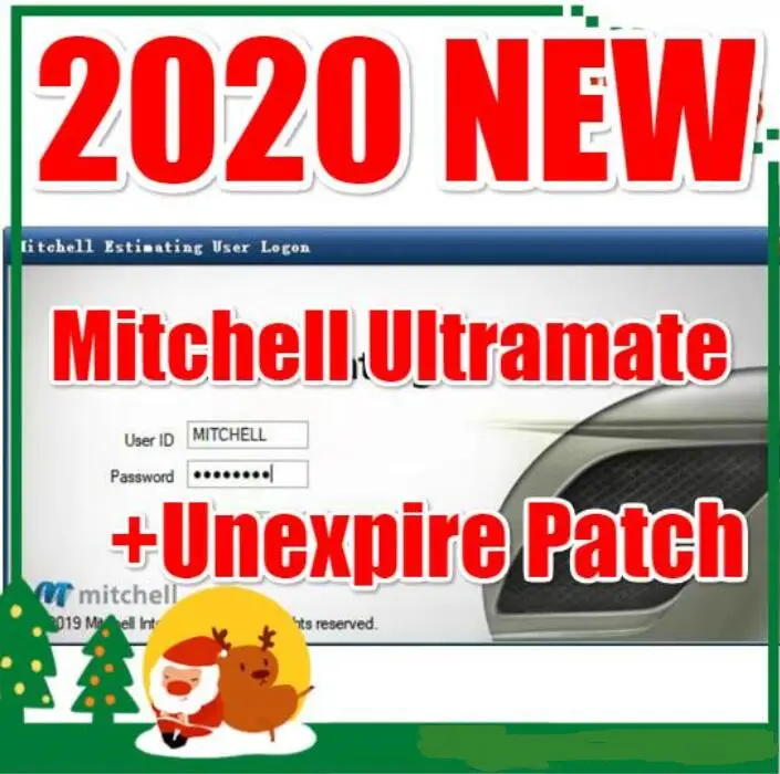 Декабря 2020 версия для Мишель UltraMate 7 полностью передовые оценки системы 12 +