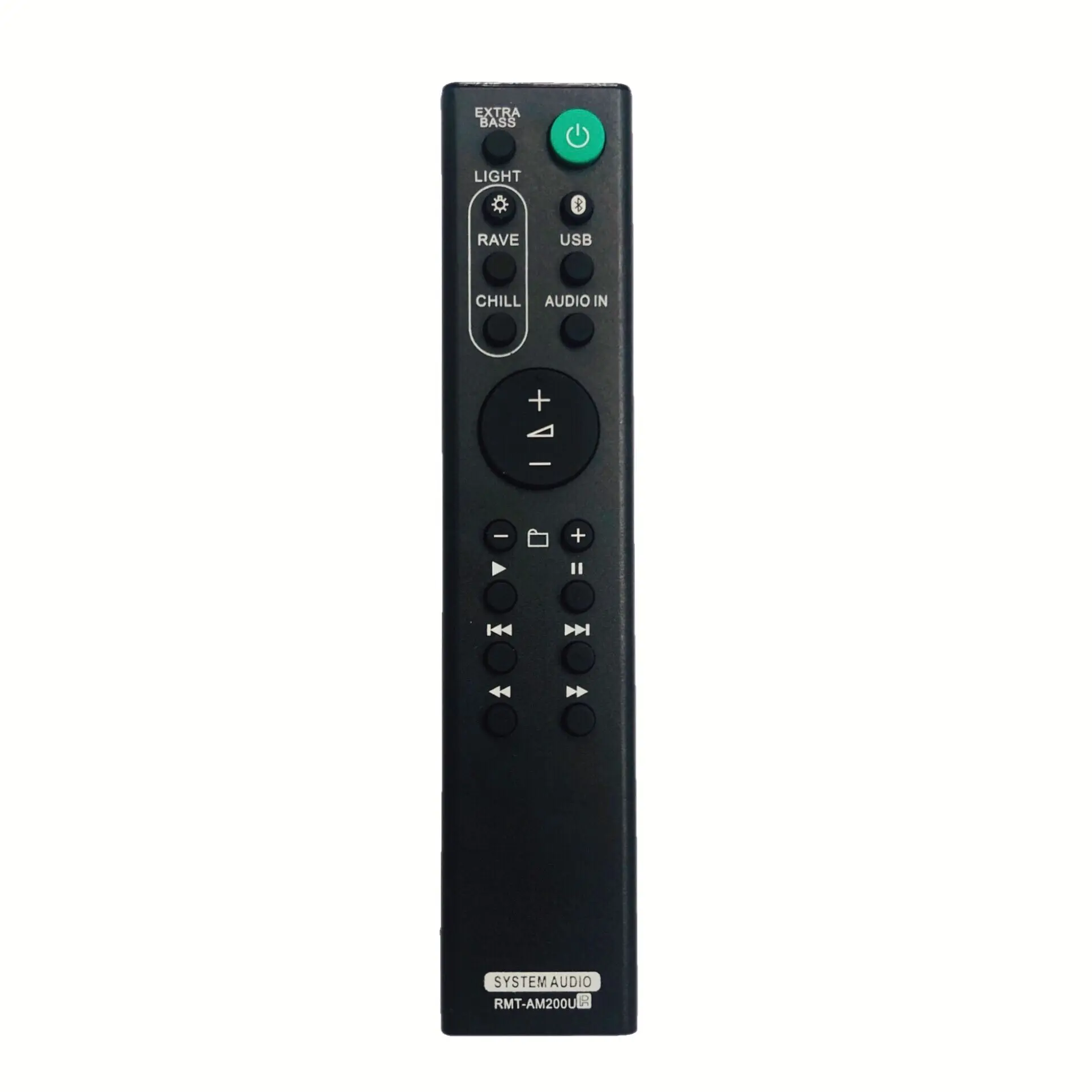 Новый качественный телефон для SONY Home Audio AV System GTK - XB7 GTKXB7
