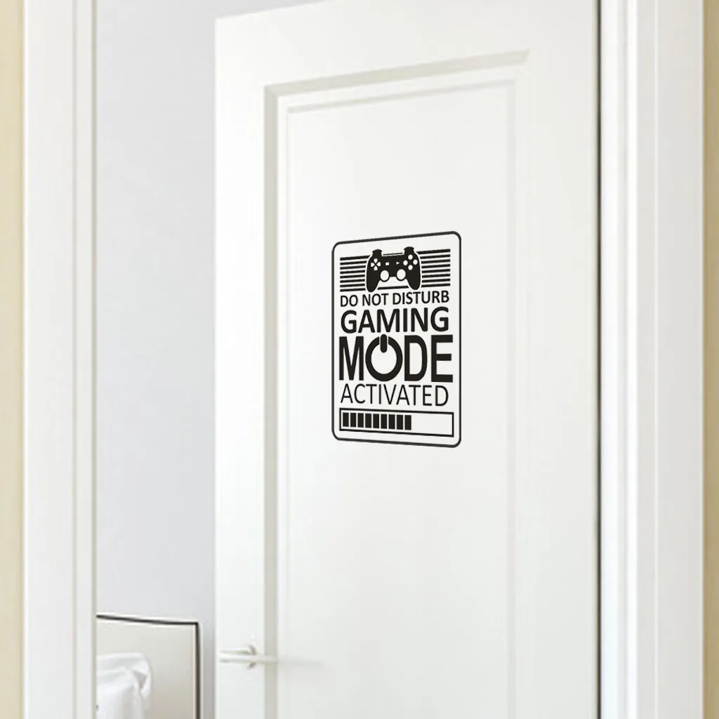 Виниловая настенная роспись креативное декоративное украшение на стену окно |