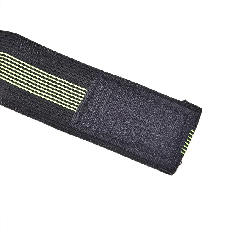 2 шт. велосипед велосипедный спорт на открытом воздухе лодыжки ног Привязать