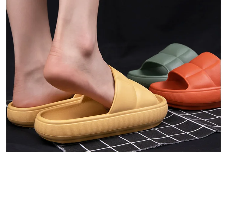 

Новинка 2021, женские и мужские баскетбольные туфли, обувь для бега, дышащие кроссовки vasa1