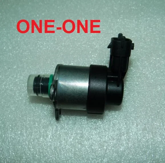 Регулятор давления топлива электромагнитный клапан 0928400743 для OPEL