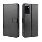 Чехол-книжка BQ 6430L Aurora для BQ 5745L 5533G 5031G 5016G 5045L 5046L 5047L 5519G 5740G 6030G 6042L 6045L 6424L 5560L 6631G