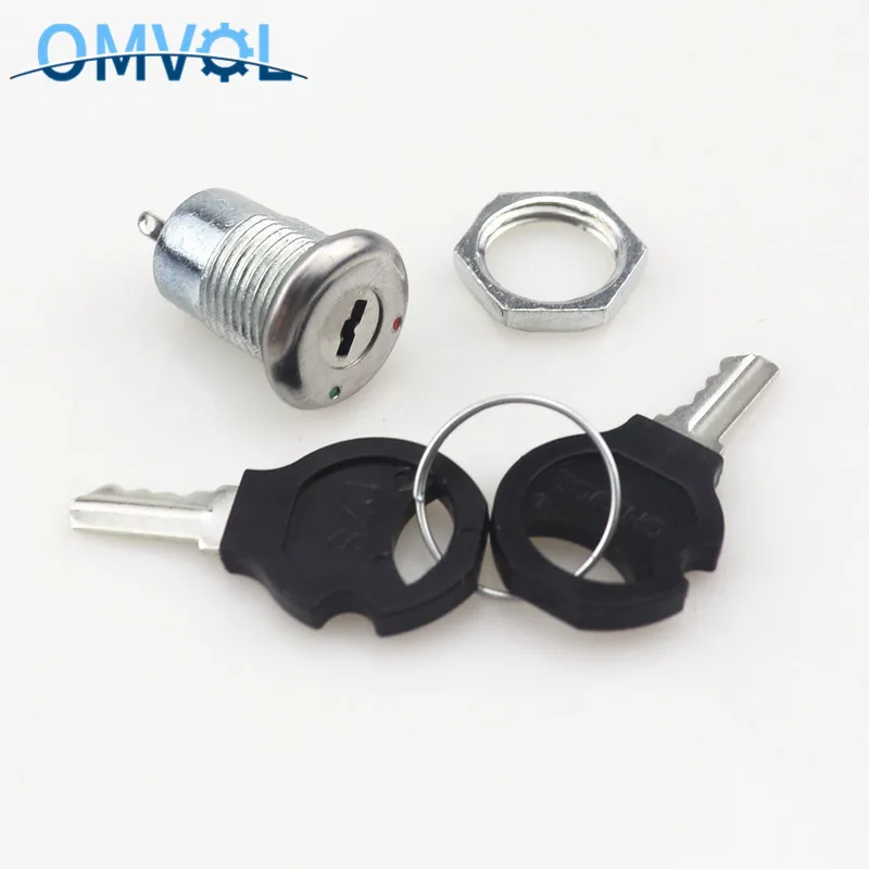 1 шт. кнопочный выключатель электронный переключатель телефонный компьютерный |