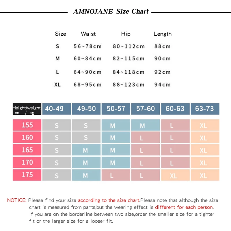 

Black Mesh Workout Leggings High Waist Yoga Pants With Pockets Women Exercise Seamless Gym Sport Fitness Legging Running Tights