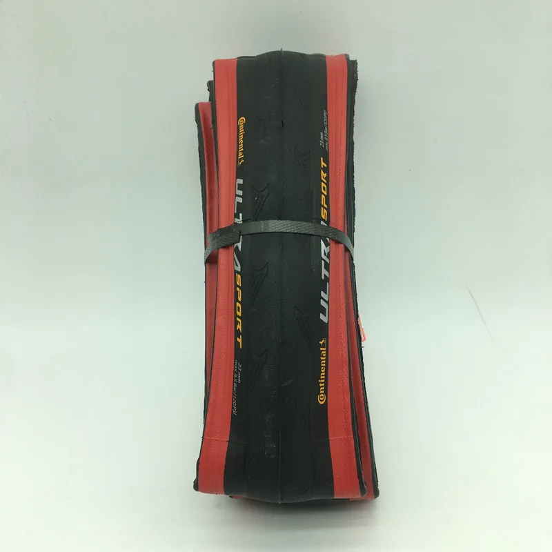 Континентальный Ultra Sport Ii Sport Corrida 700*23/25/28c Grand Prix 5000 700x23/25c дорожные шины, велосипедные шины, складные велосипедные шины