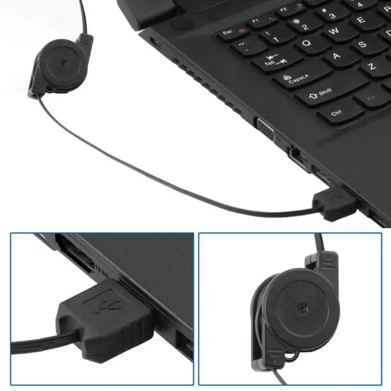 USB 2 0 HD 1080P мини веб камера без микрофона для ПК ноутбука настольного