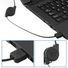 USB 2,0 HD 1080P мини веб-камера, веб-камера без микрофона для ПК, ноутбука, настольного компьютера