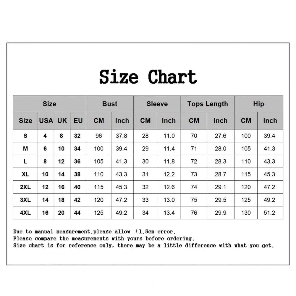 

2PCS/Sets Loose Women Sets Boho Ethnic Style Casual Half Sleeve V-neck Print Top Straight Pants Suit Plus Size Women Clothing