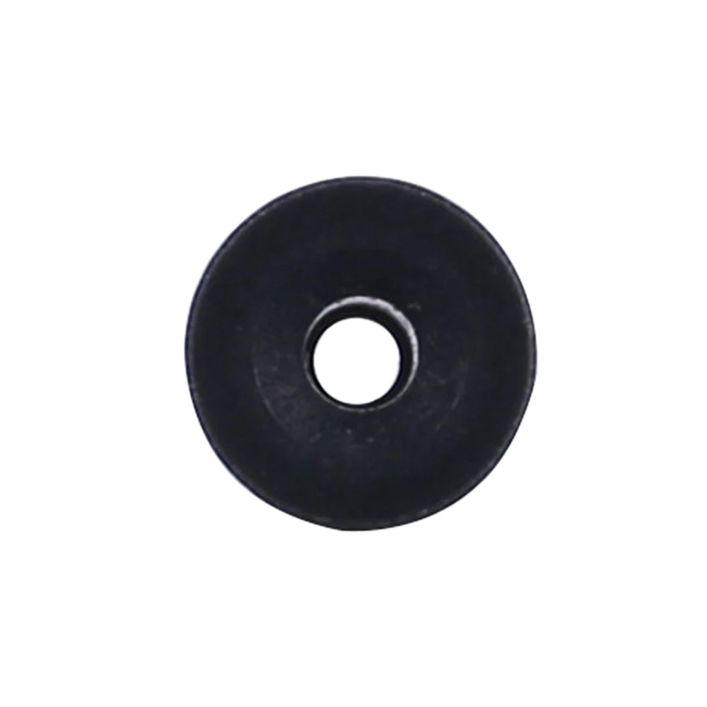 

desoldering nozzle tip for 908-366A Desoldering Pump 508-366A-T Sucker suction tin gun tip