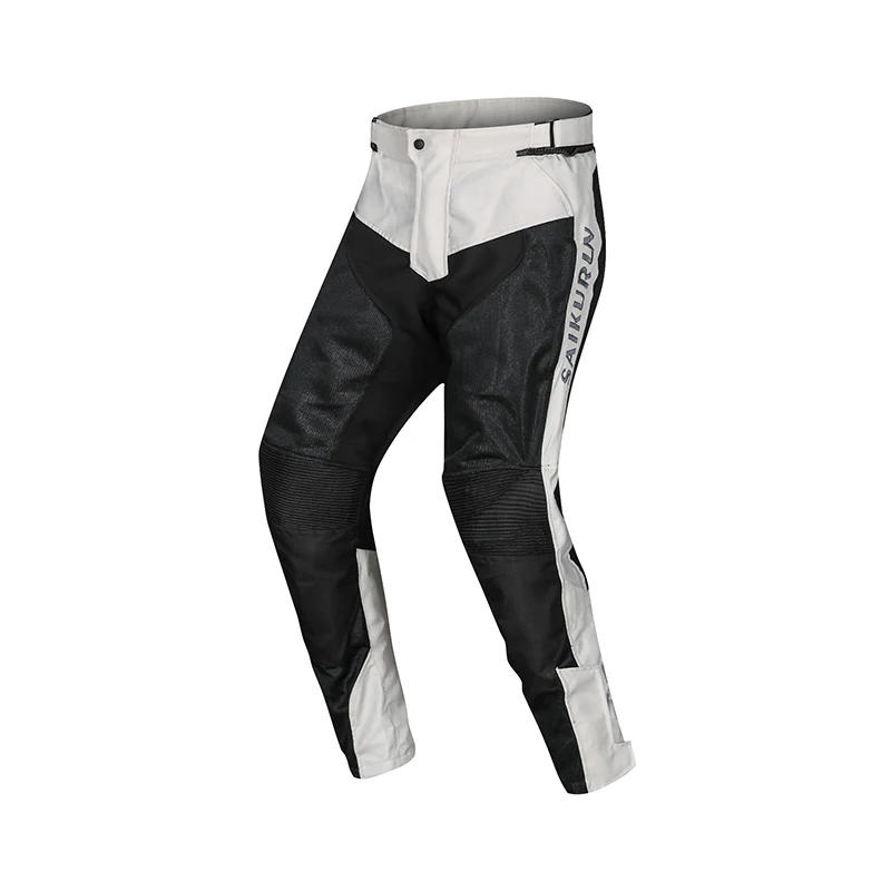 Мотоциклетная куртка Мужская ветрозащитная мотоциклетная для езды на мотоцикле