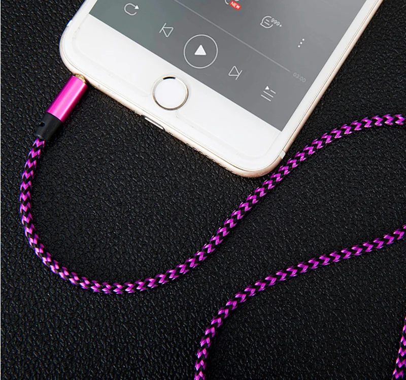 Вспомогательный аудиокабель для телефона автомобиля Nissan Teana X-Trail Qashqai Livina Tiida Sunny