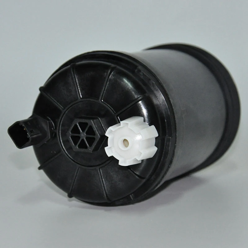 FS1098 Replacement for Fleetguard Fuel Filters Cummins 5319680 Freightliner |