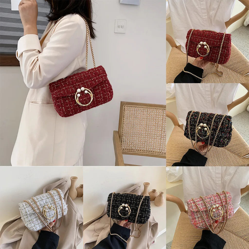 Aelicy универсальная сумка на плечо роскошные сумки женские Сумки Дизайнерская