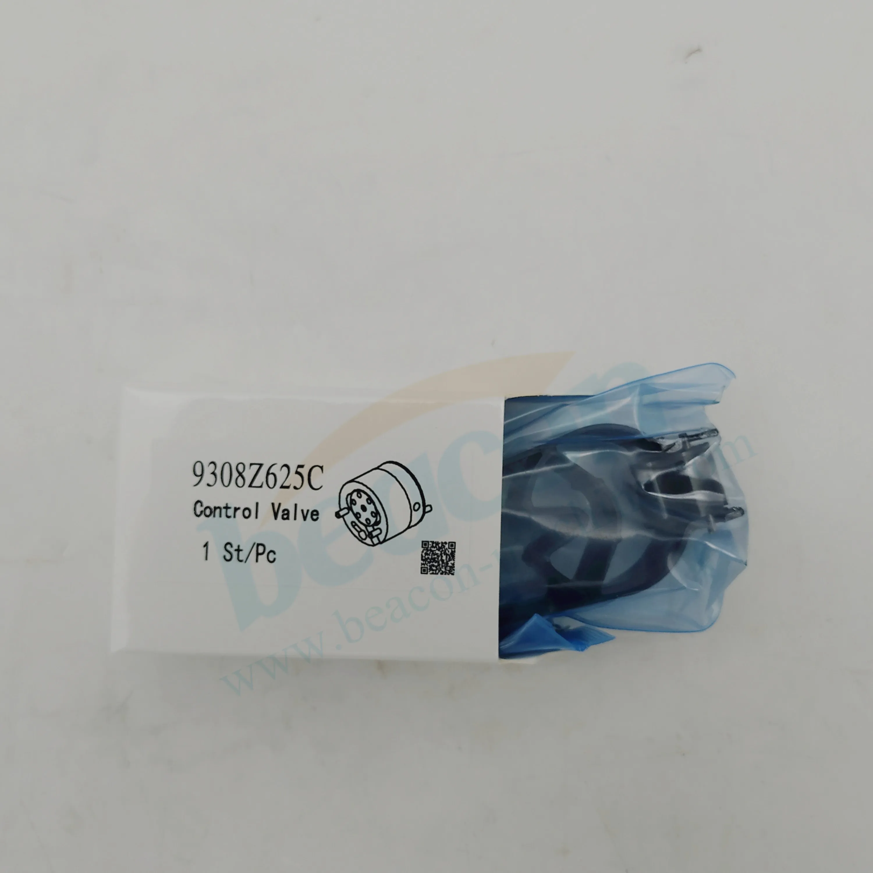 28362727 клапан инжектора общей топливной системы 9308Z625C 9308 625C Замена клапана