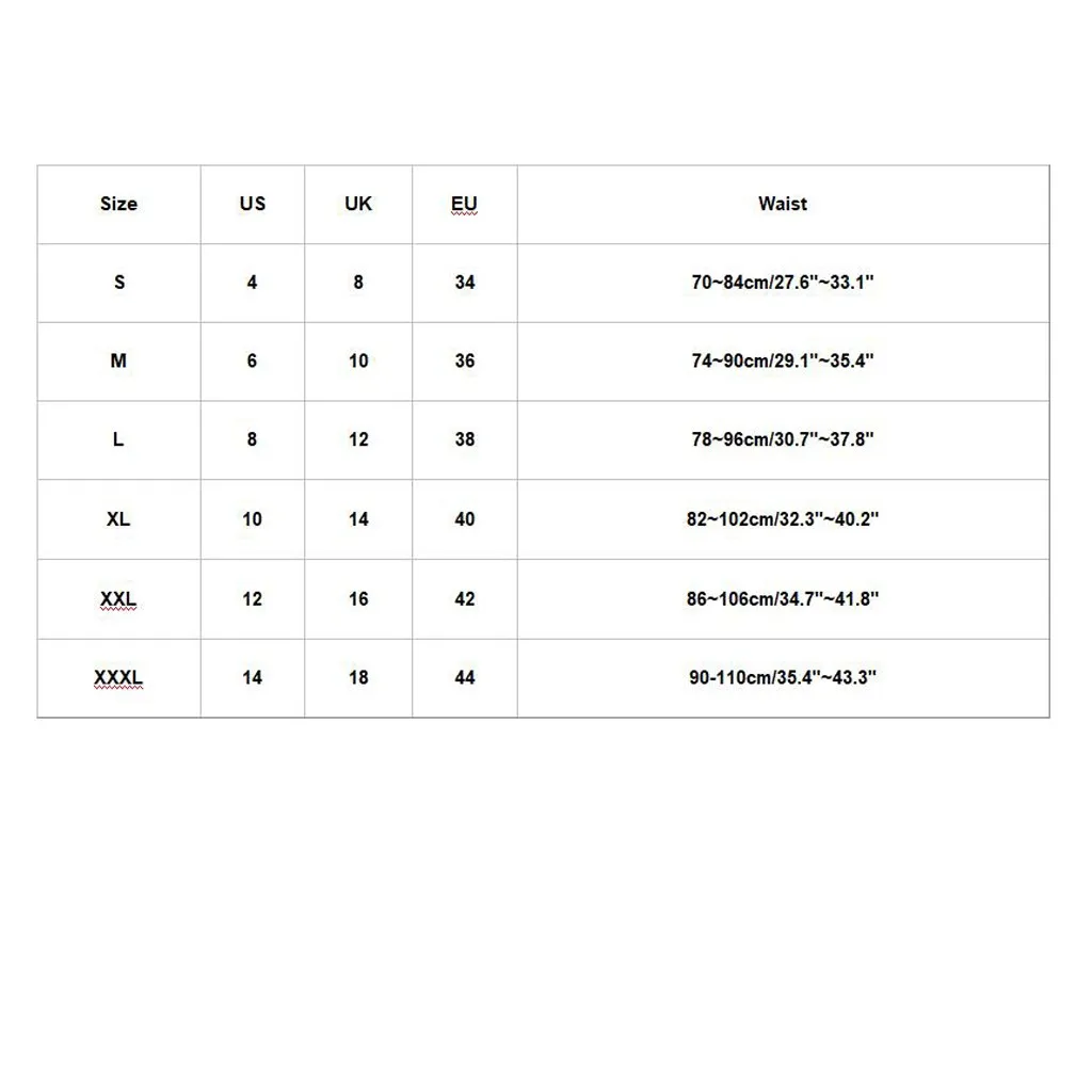 Женские кружевные трусики-стринги открытые трусики с цветочным кружевом