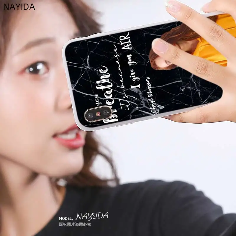 Мягкий силиконовый чехол для Huawei P50 P40 P30 P20 Lite Pro P Smart Z 2019 2020 riverdale choni | Мобильные