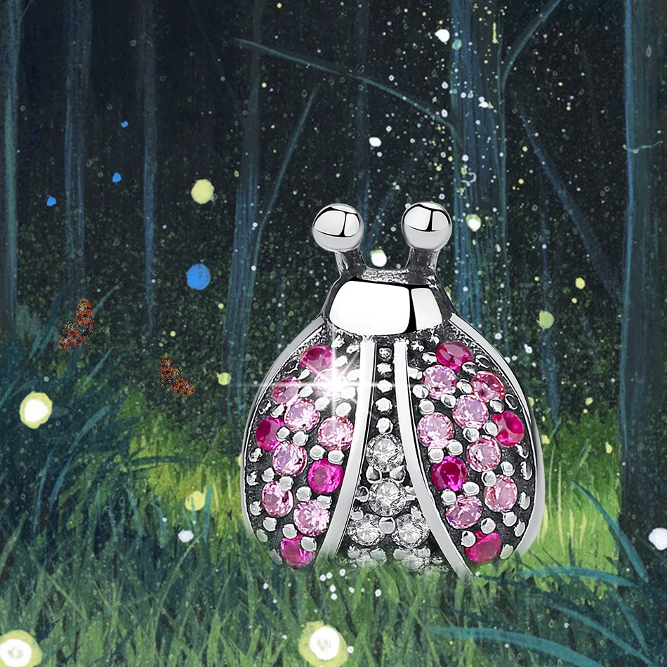 100% Искусственные кристаллы подвески в виде сердца бабочки звезды подходят для