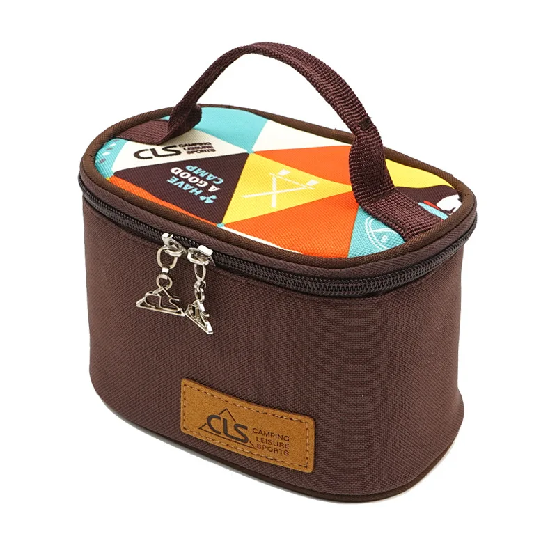 

6 PCS/Set Portable Mini Seasoning Bottle 80/100ML Outdoor Camping Barbecue Seasoning Jar Home Kitchen Storage Seasoning Box Tool