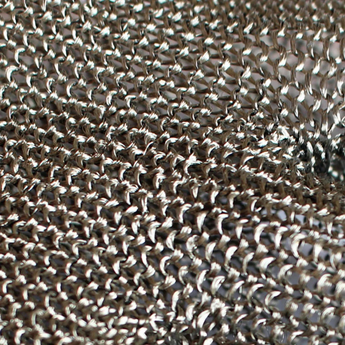 

Cut-proof Resistant Gloves Stainless Steel Wire Mesh Gloves for Carpentry Butcher Tailor Operation Gloves Anti Cutting