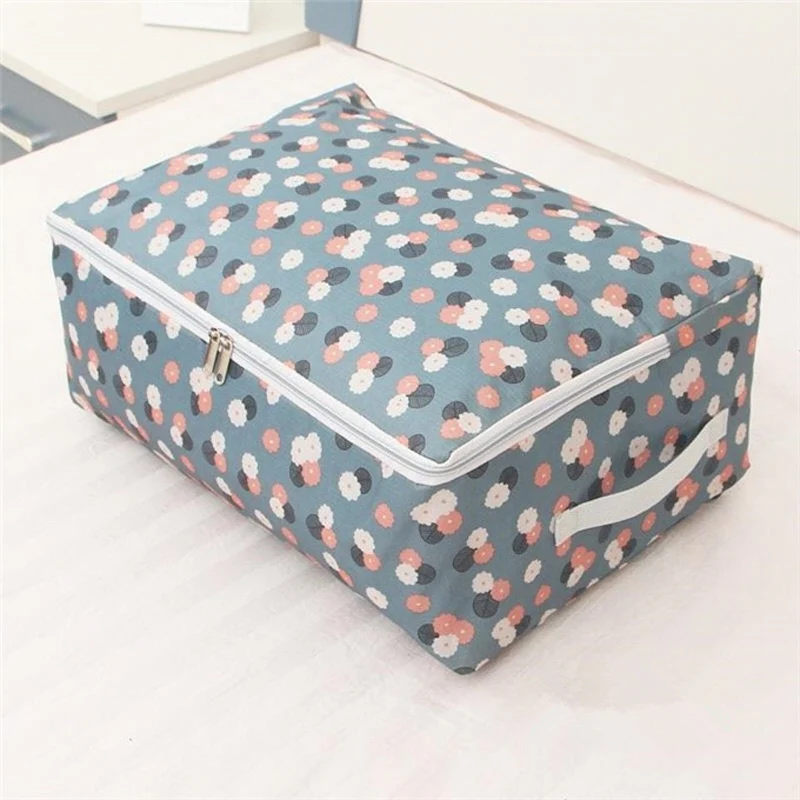 Горячие Продажа Новые 7 Цвета полностью покрыто рисунками подсолнуха ткань