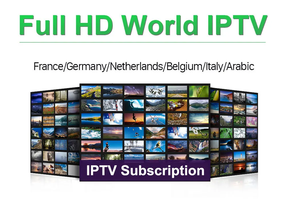 Стабильная IPTV подписка для взрослых 9000+ live10000+ vod smart IPTV для Испании, Польши, Франции, Италии, Великобритании android Код Устройства