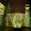 Изображение товара 4