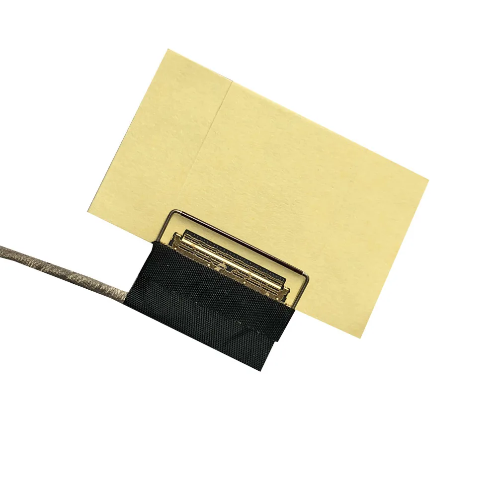 ИК-кабель EDP для Dell Latitude 5280 5290 E5280 E5290 LCD 0X39TV X39TV DC02C00GX00 | Компьютеры и офис