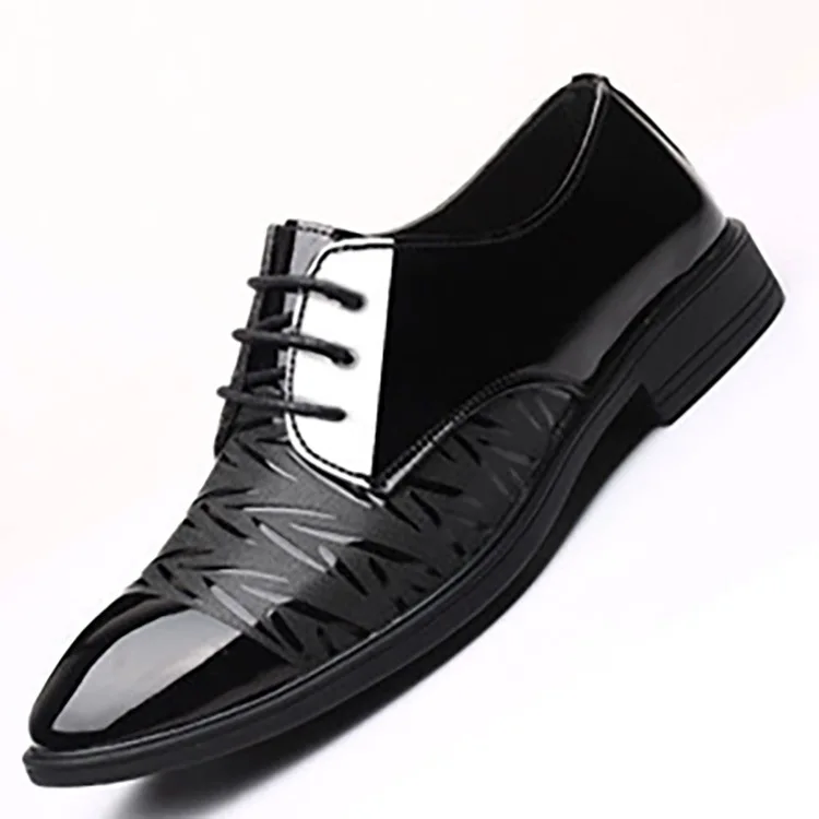 

Men Leather Shoes Mens Casual Shoes Handmade Breathable Wear-resistant Footwear Hot Luxury Loafers Moccasins Casual Men Sneakers