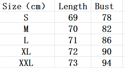 Женское мини-платье с открытыми плечами готическое Плиссированное черное платье