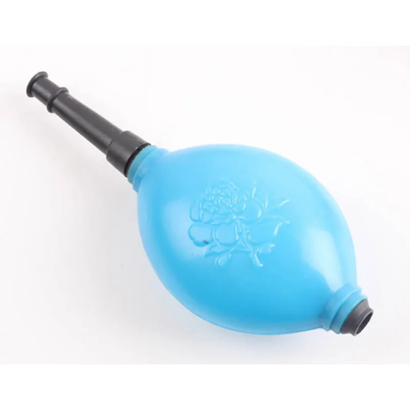 1 шт. многоцветные воздушные шарики с круглым горлом воздушный насос маленькие