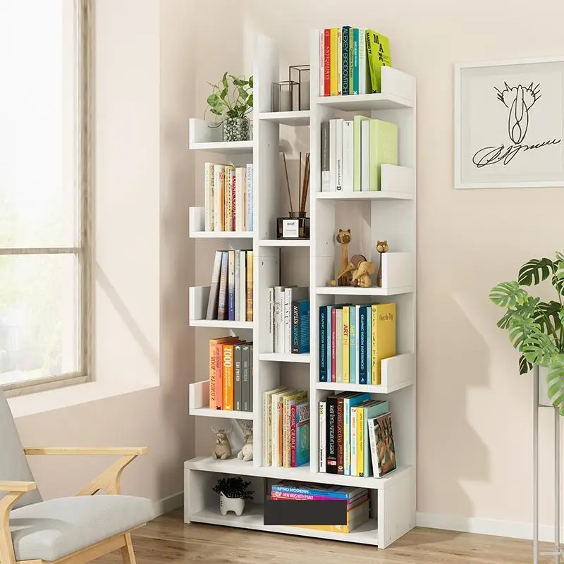 

Boekenkast Dekoration Dekorasyon Mobili Per La Casa Home Bureau Meuble Industrial Decoration Furniture Bookcase Book Case Rack