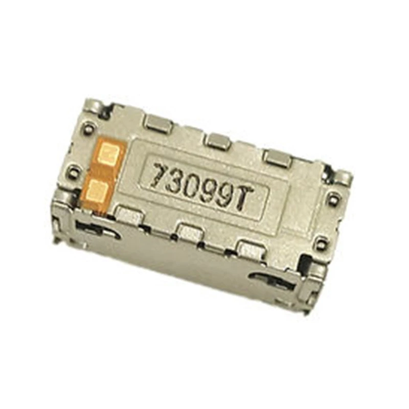 

Gamepad Liner Vibration Motor Controller Vibrating Motors for Switch NS 203B