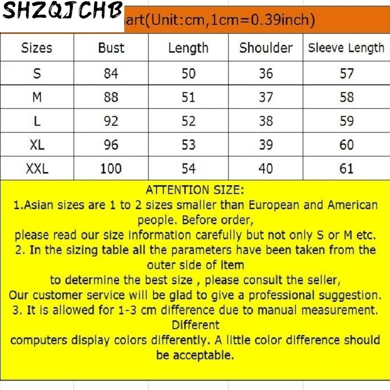 

JCHB 2021 Women's Leather Jacket Real Sheepskin Coat Motorcycle Genuine Leather Jackets Slim Fit Spring Autumn Coats X-1227N KJ3
